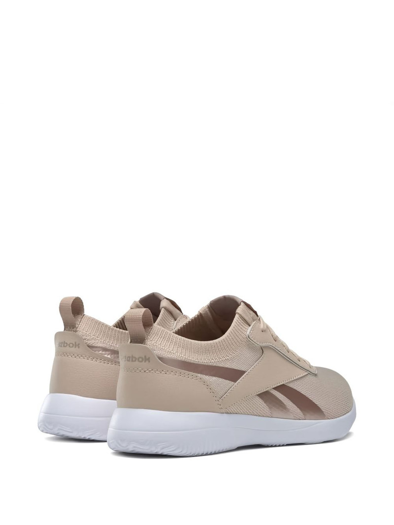 Walkawhile "Soft Ecru" sneakers 3