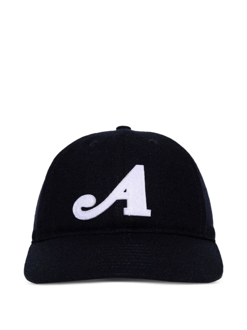 Classic A Baseball Hat - 1