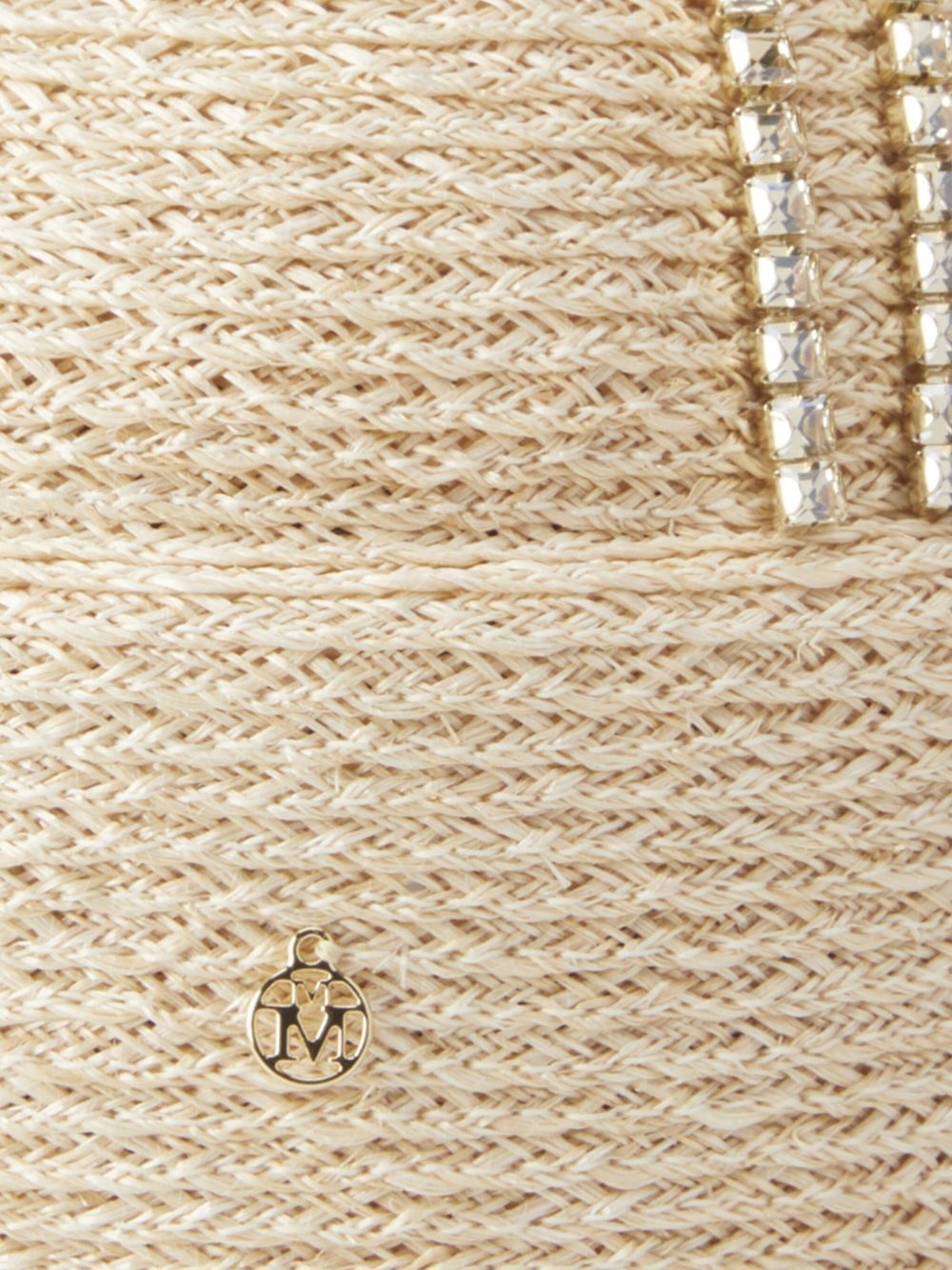 Mahault hat - 2