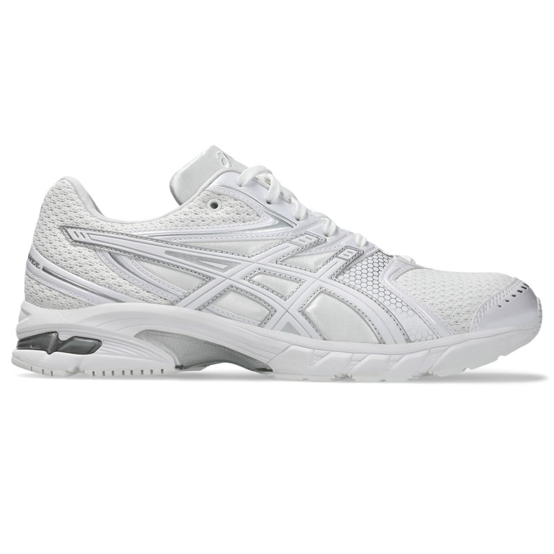 GEL-DS TRAINER 14 - 1