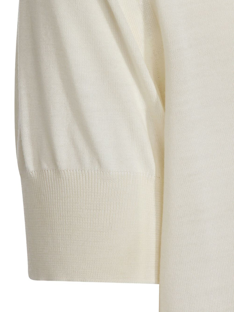 short-sleeve T-shirt 3