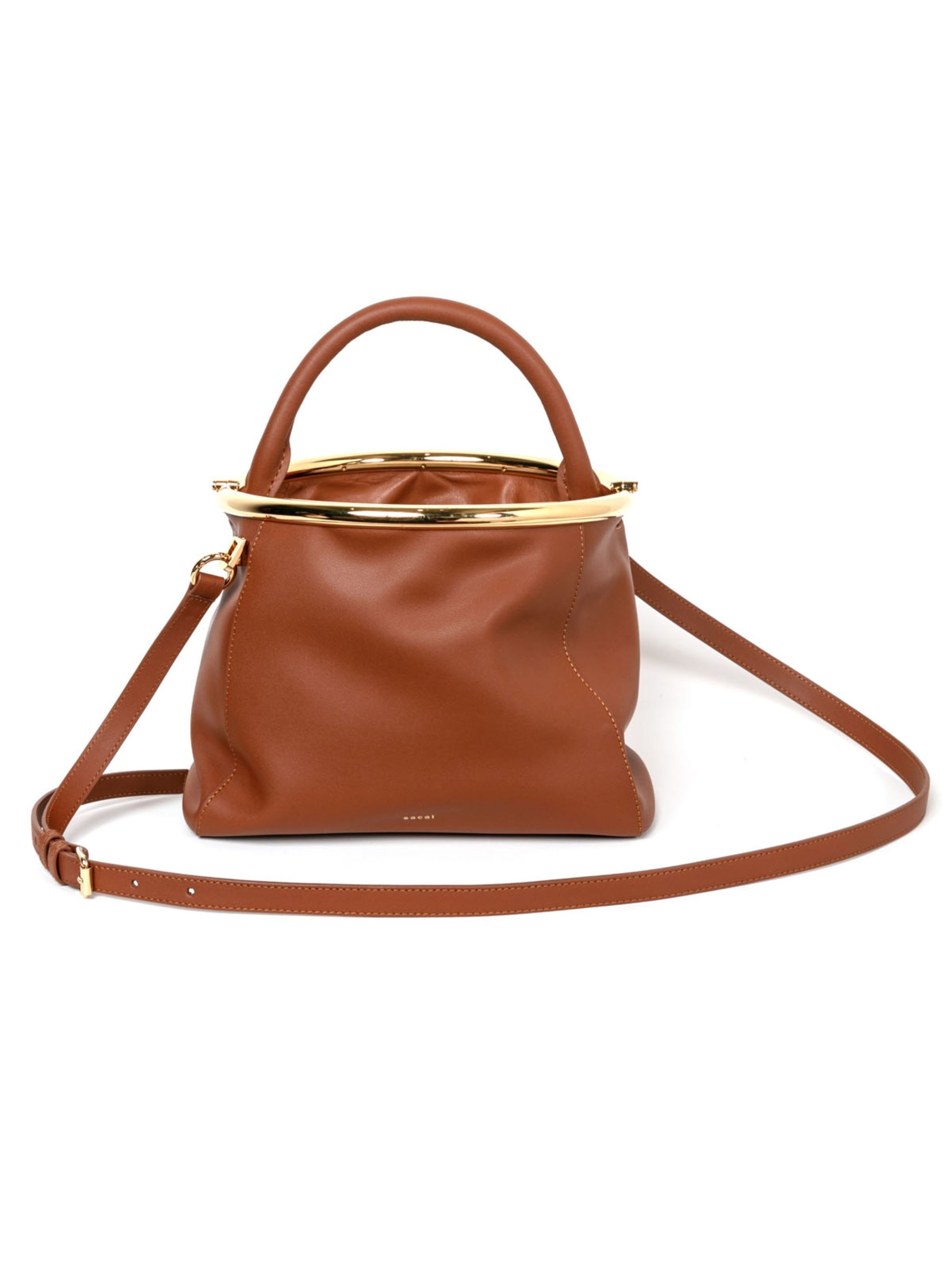 Pursket Bag - 1