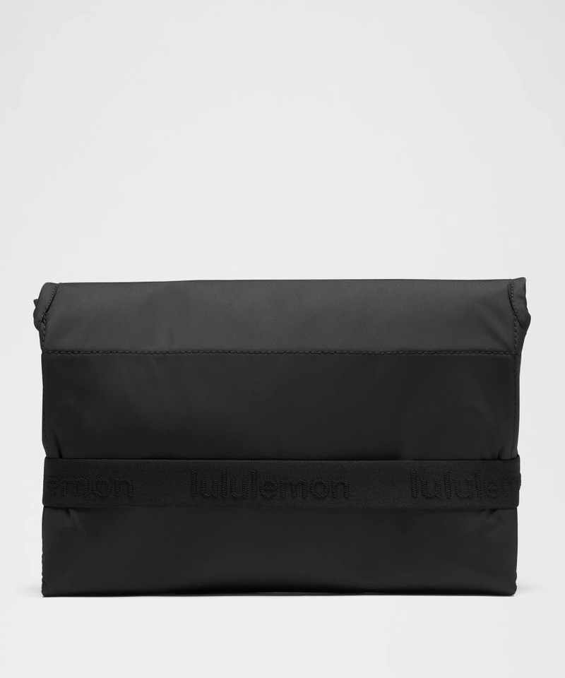 New Parent Backpack 22L 6