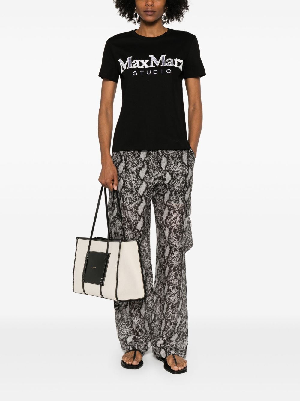 Won T-shirt - 2