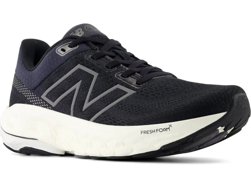 New Balance Fresh Foam X 860 v14 - 5
