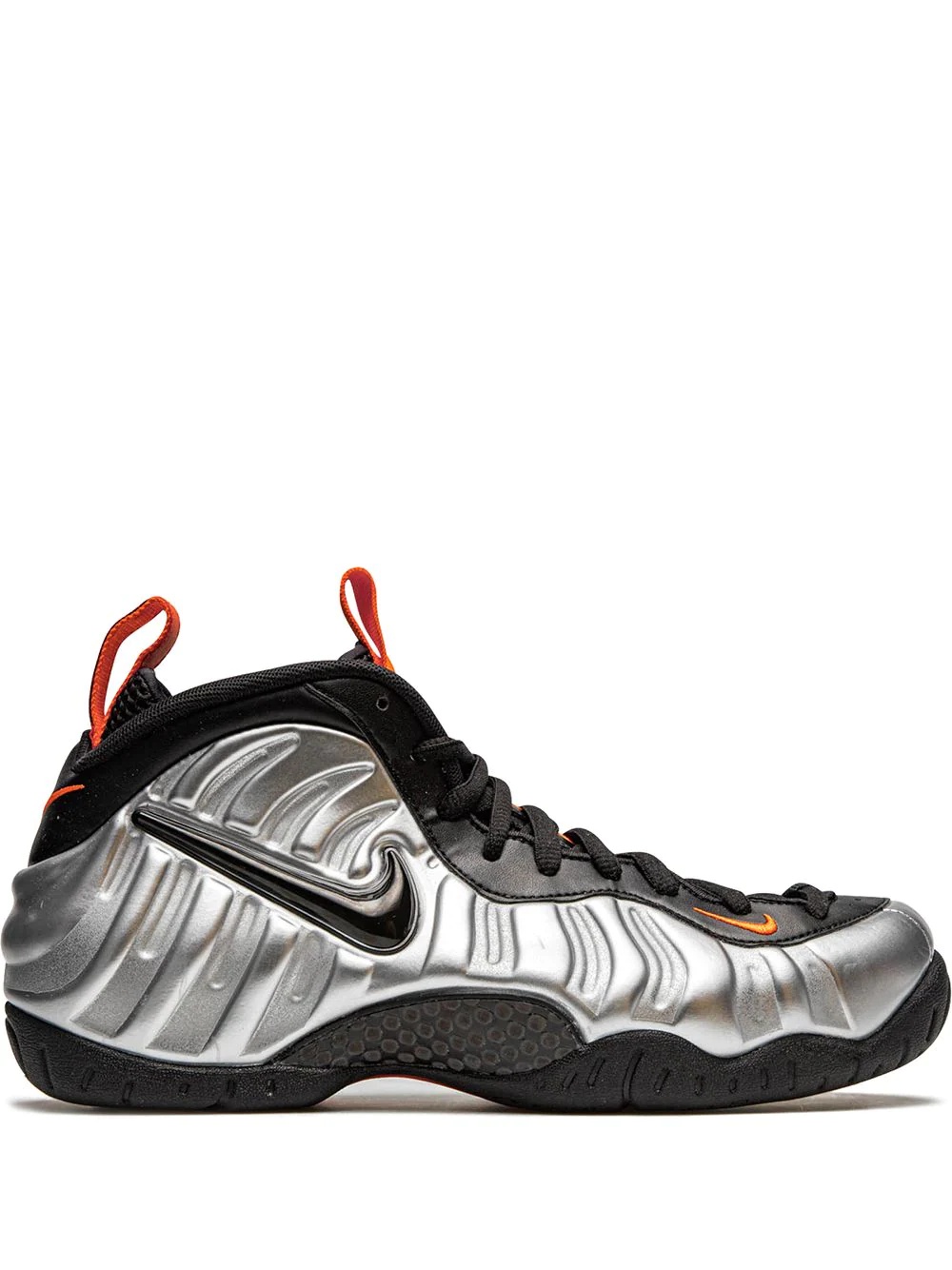 Air Foamposite Pro sneakers - 1