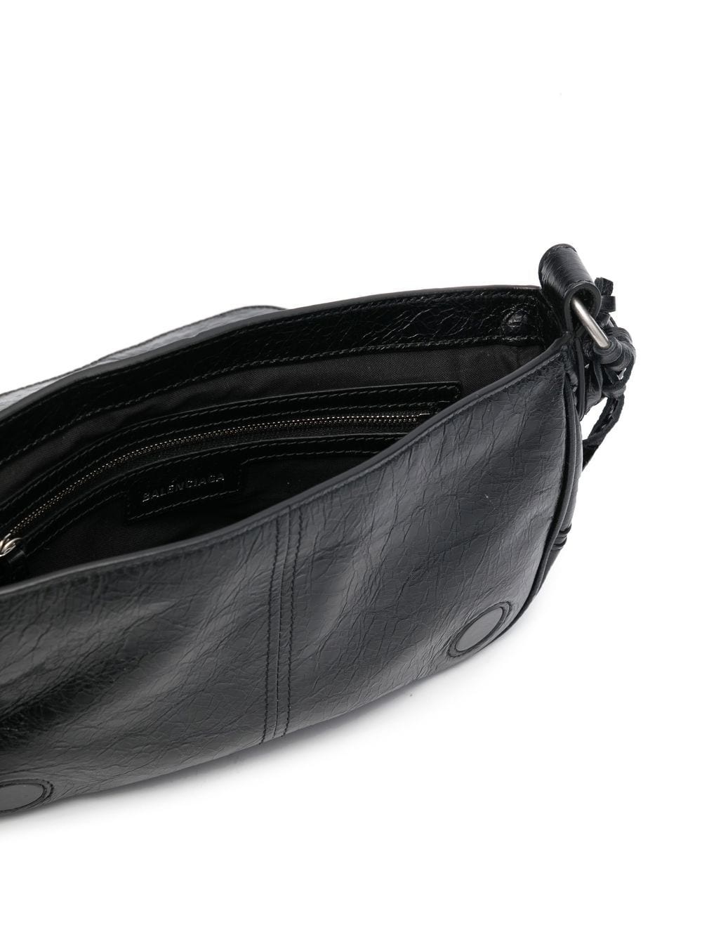 Le Cagole crossbody bag - 5