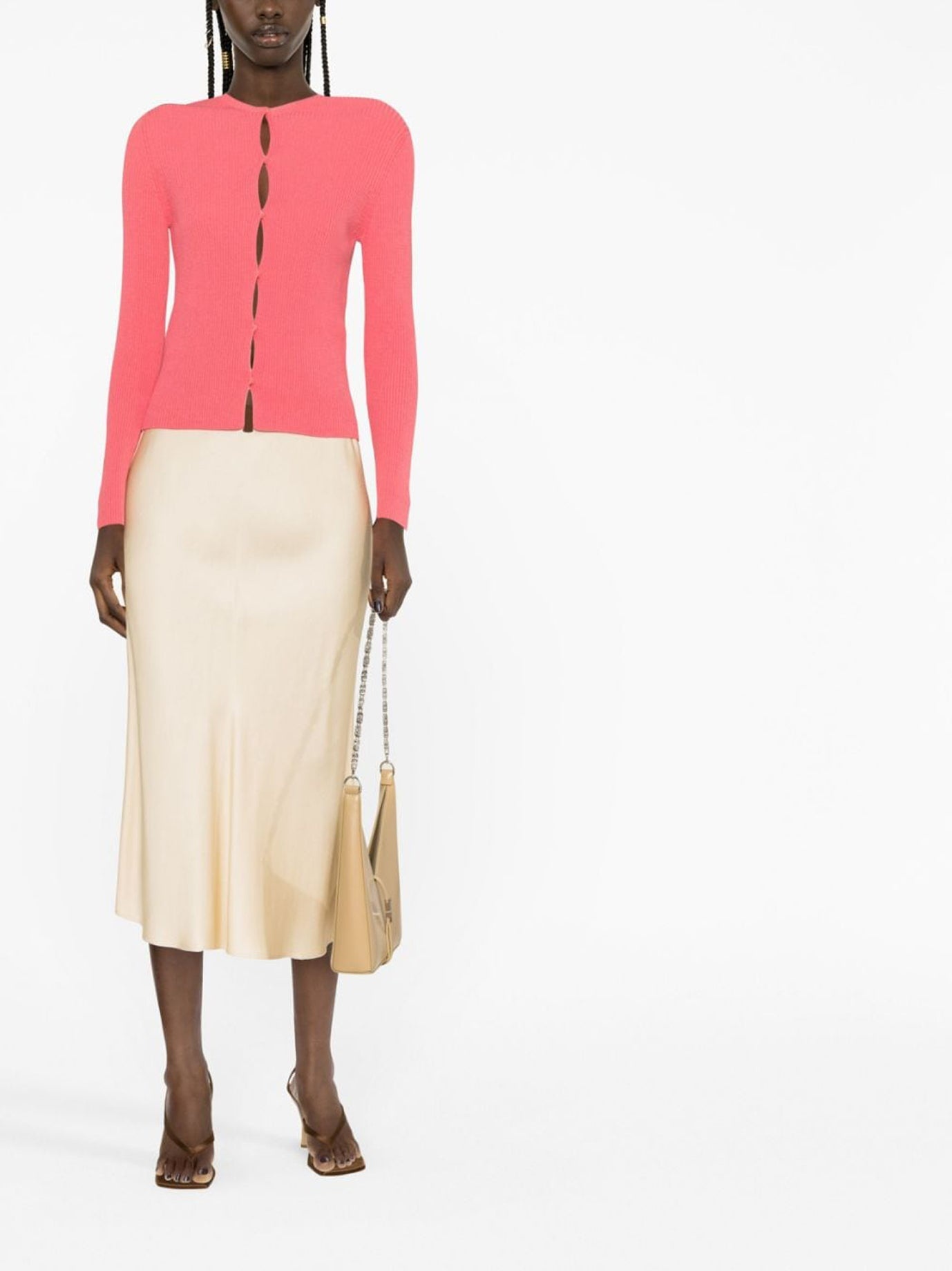 Fendi Knitwear - 3