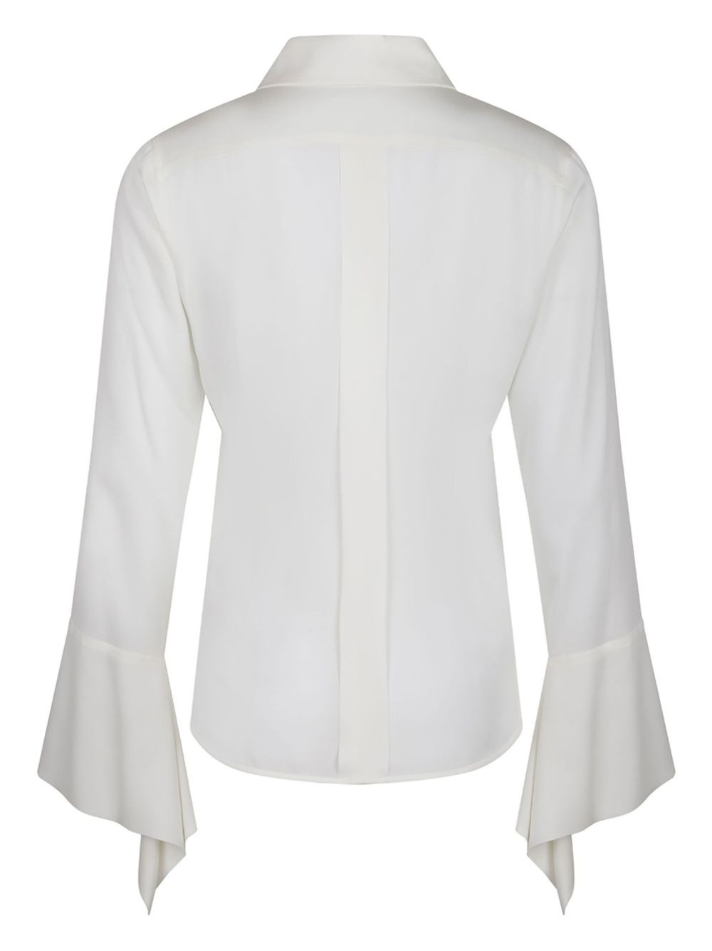 Grecia shirt - 2