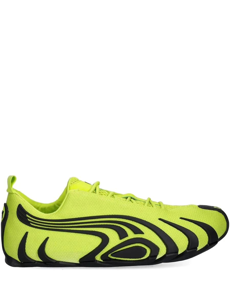 Puma Talon Og Shoes - 1