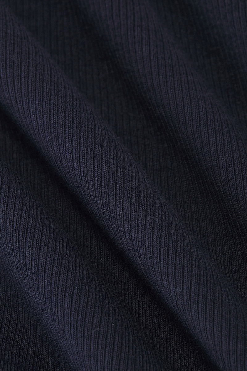 GRLFRND Layered Short Sleeve Tee outlook