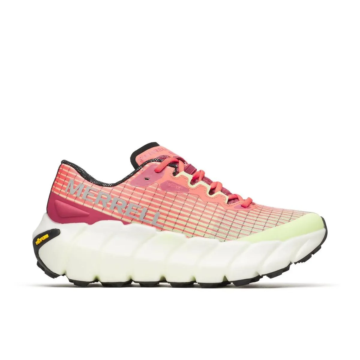 Women's MTL Adapt Matryx - 1