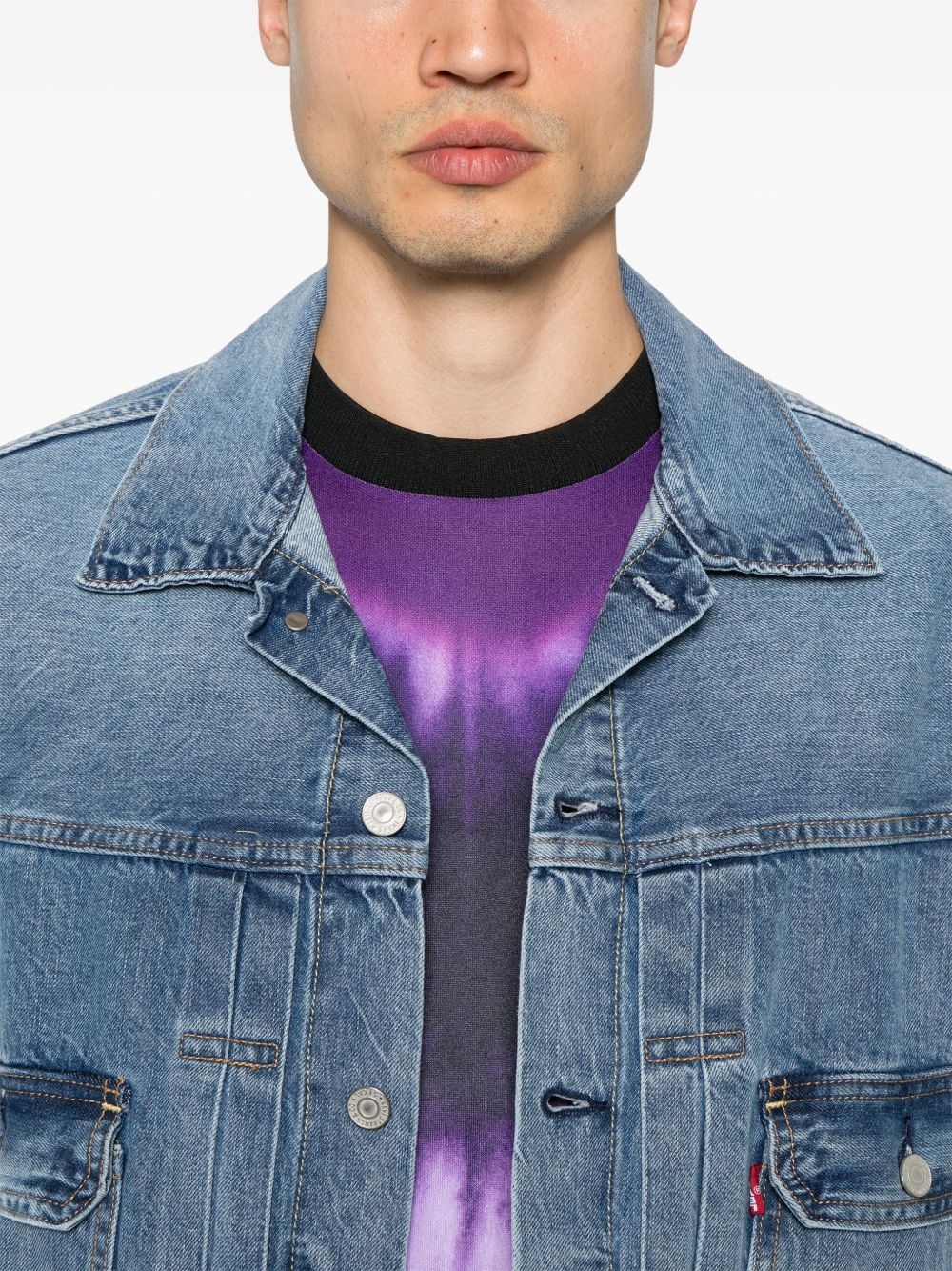 Type 2 jacket - 5