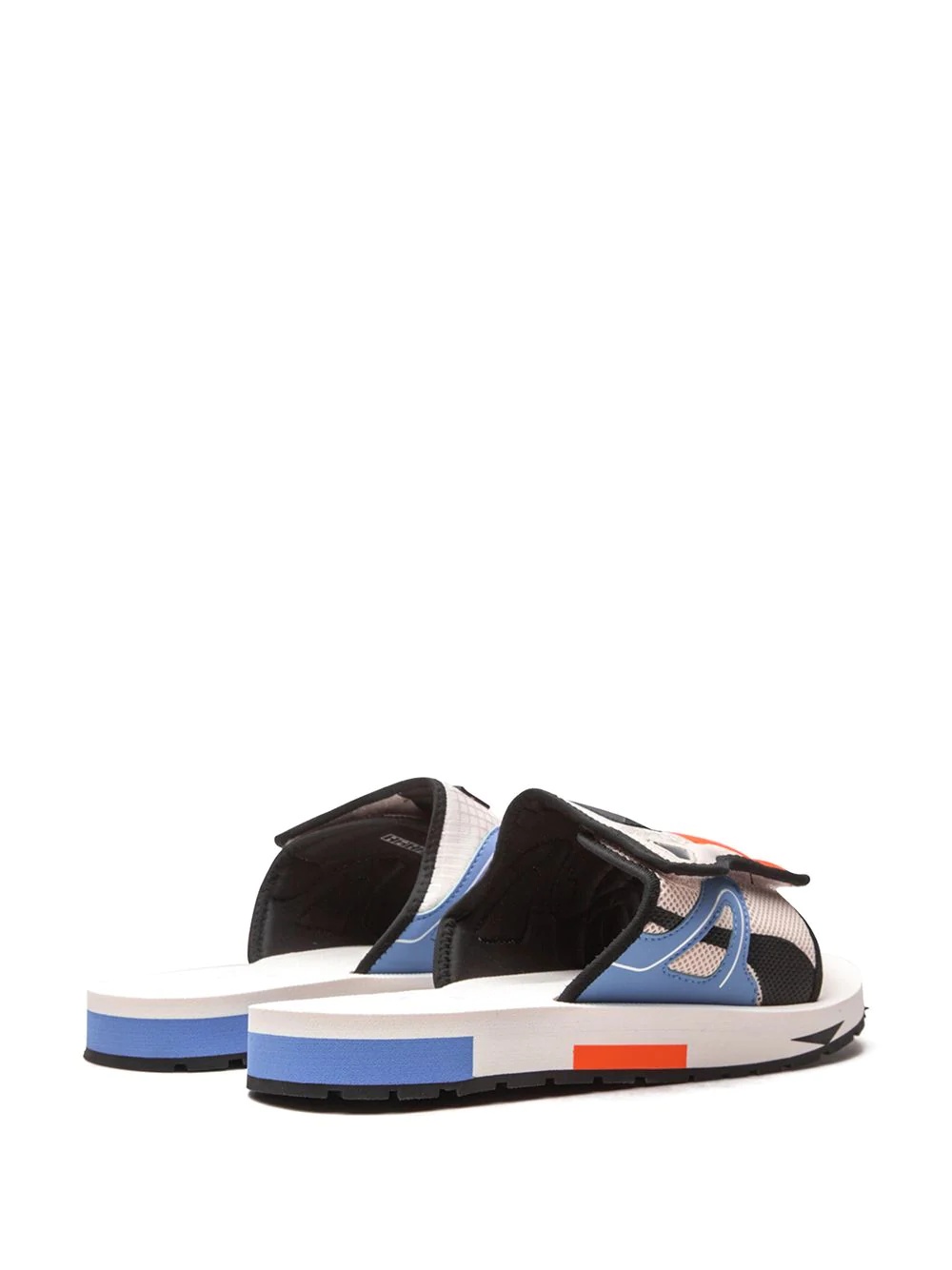 Mirage Mox sandals - 3