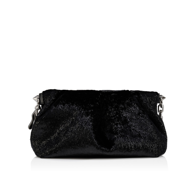 Eva small 5
