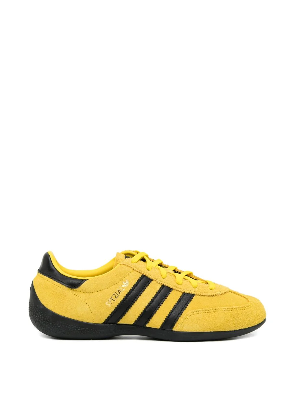 Handball Spezial Lo-Pro trainers - 1