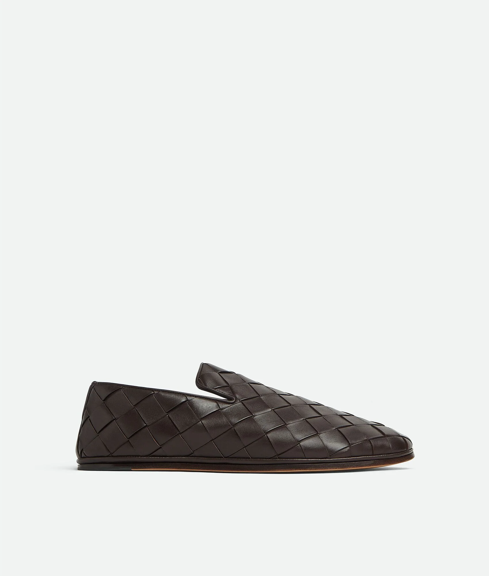 Sunday Slipper - 1