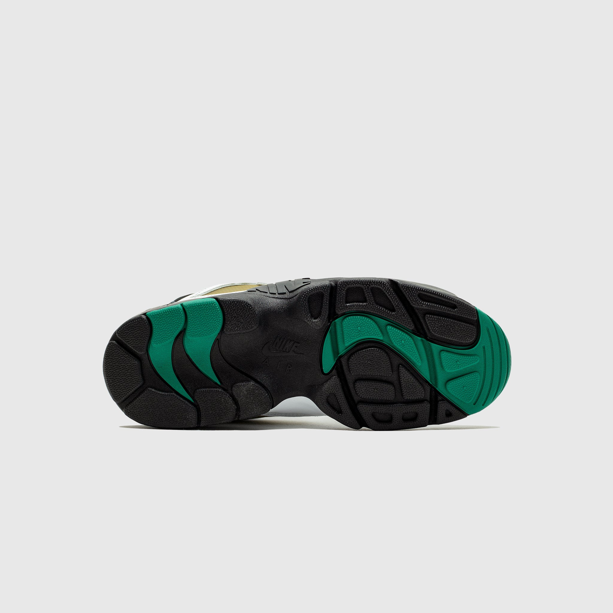 AIR DIAMOND TURF '93 "EMERALD" - 6