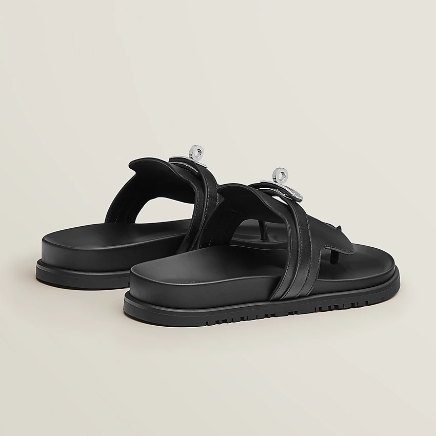 Empire sandal - 4