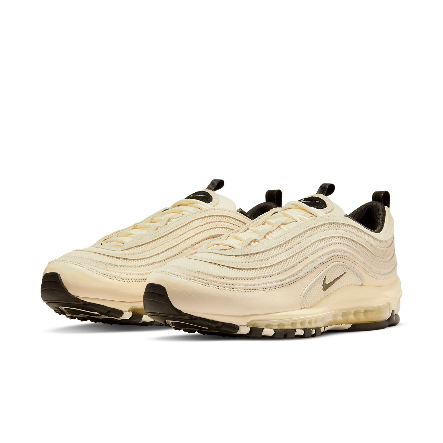 Nike Air Max 97 'Coconut Milk' DV5451-100 - 3