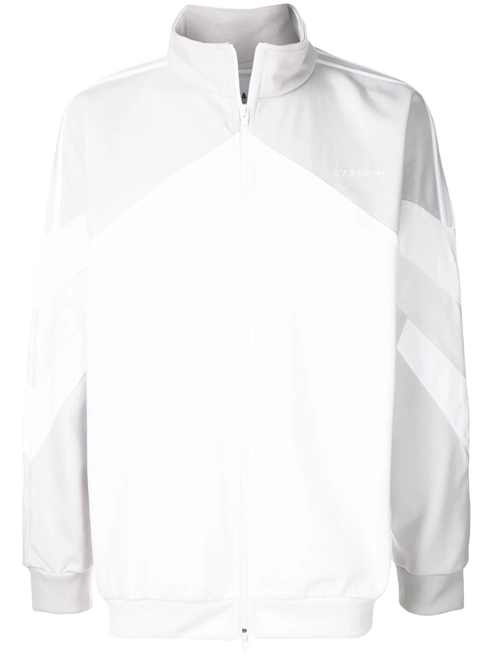Adidas Originals Palmeston TJ track top - 1