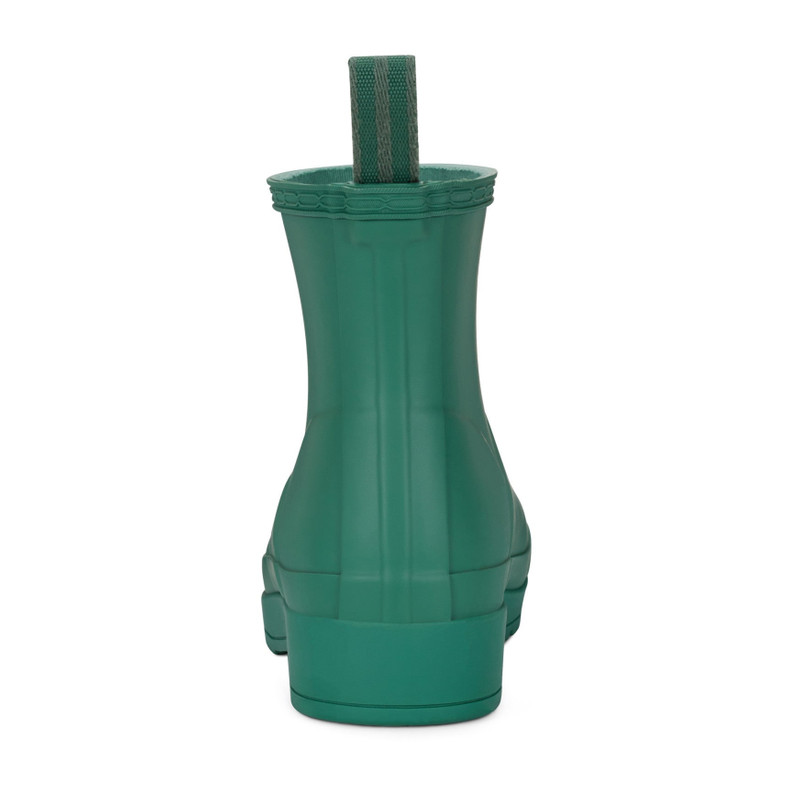 Women's PLAY™ Short Rain Boots 5