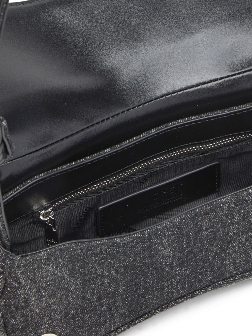 Play shoulder bag - 4
