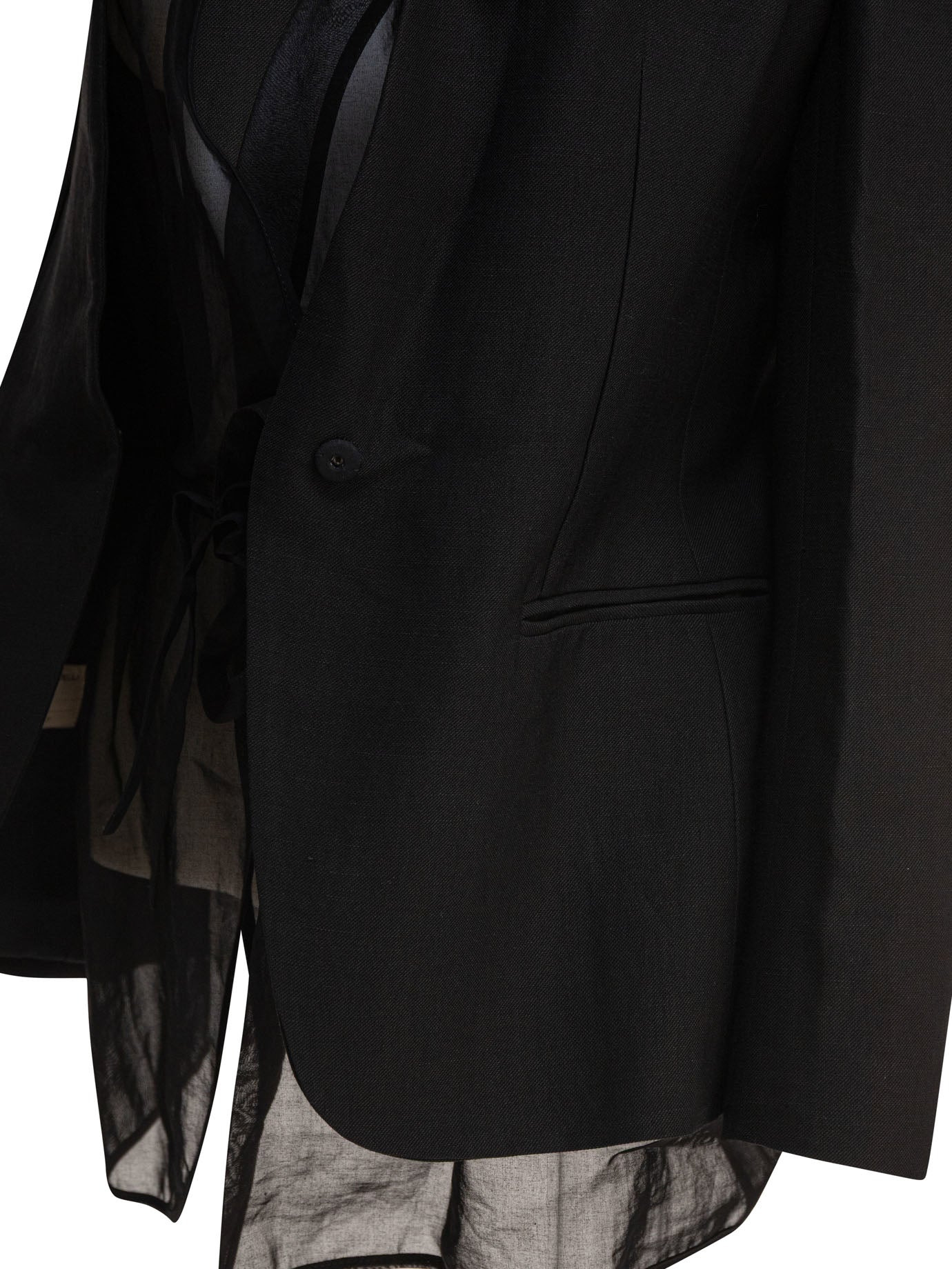 Brunello Cucinelli Jackets - 4