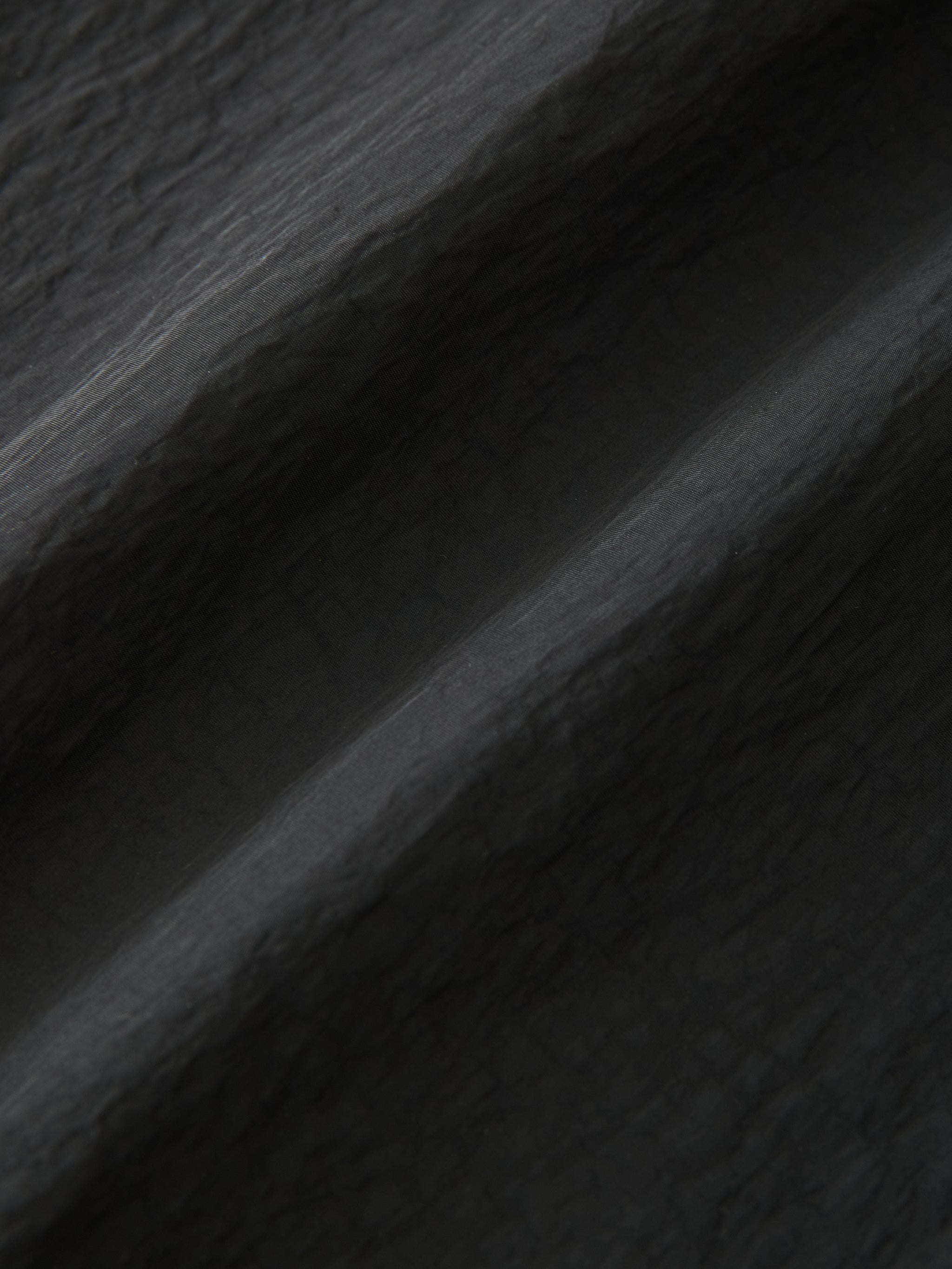 Rizz Coat - 6