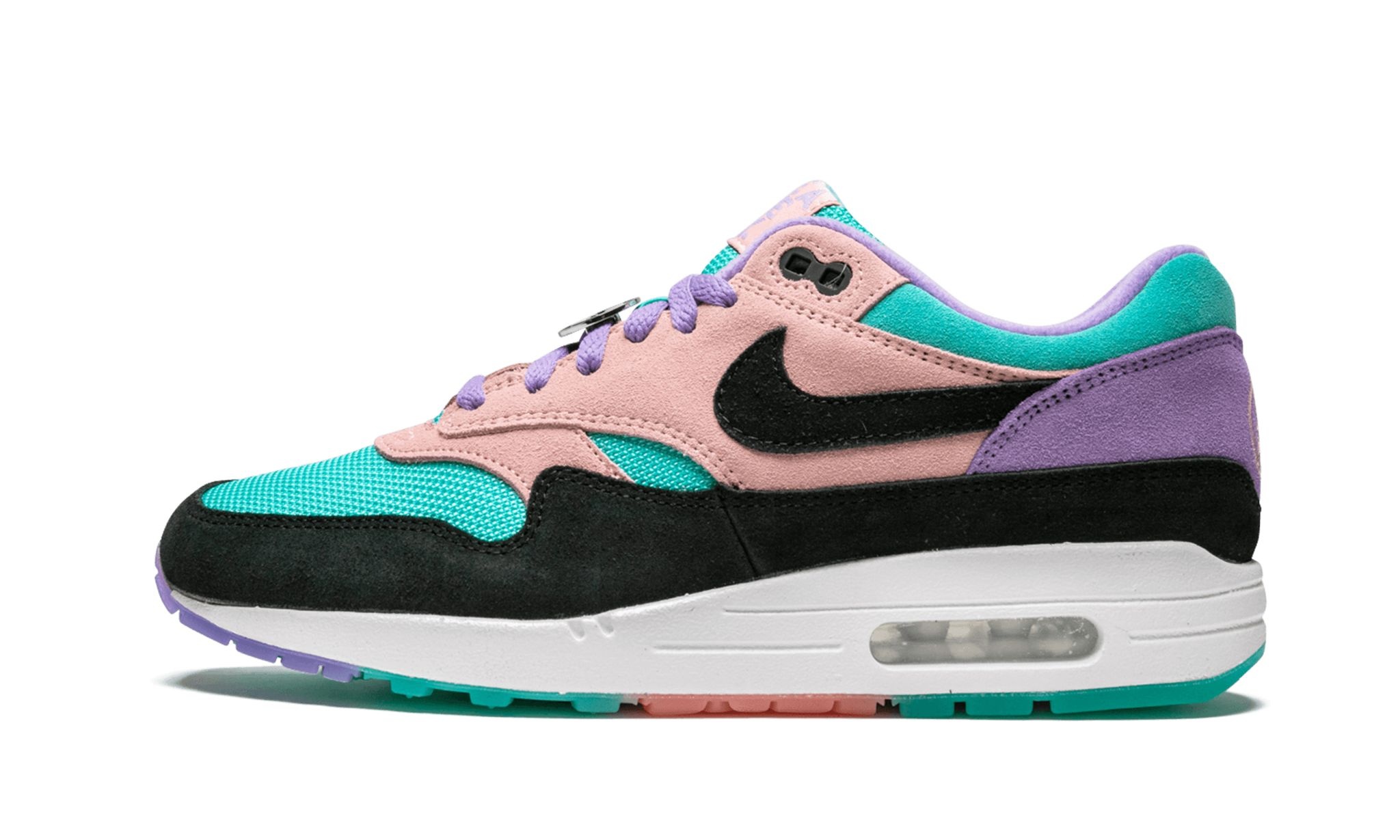 Air Max 1 ND "Have A Nike Day" - 1