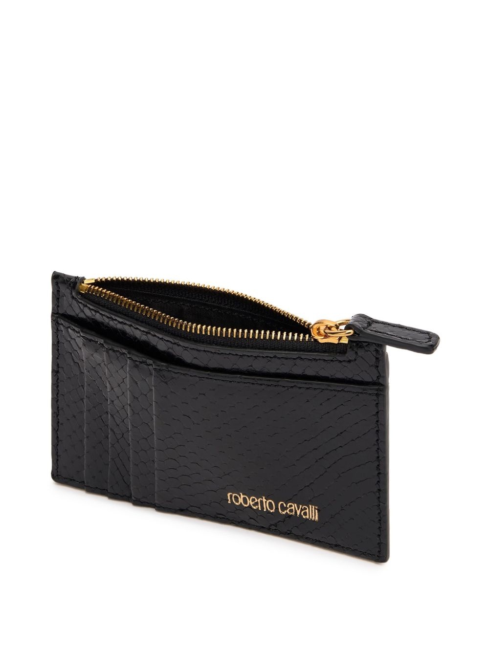 leather card holder - 3