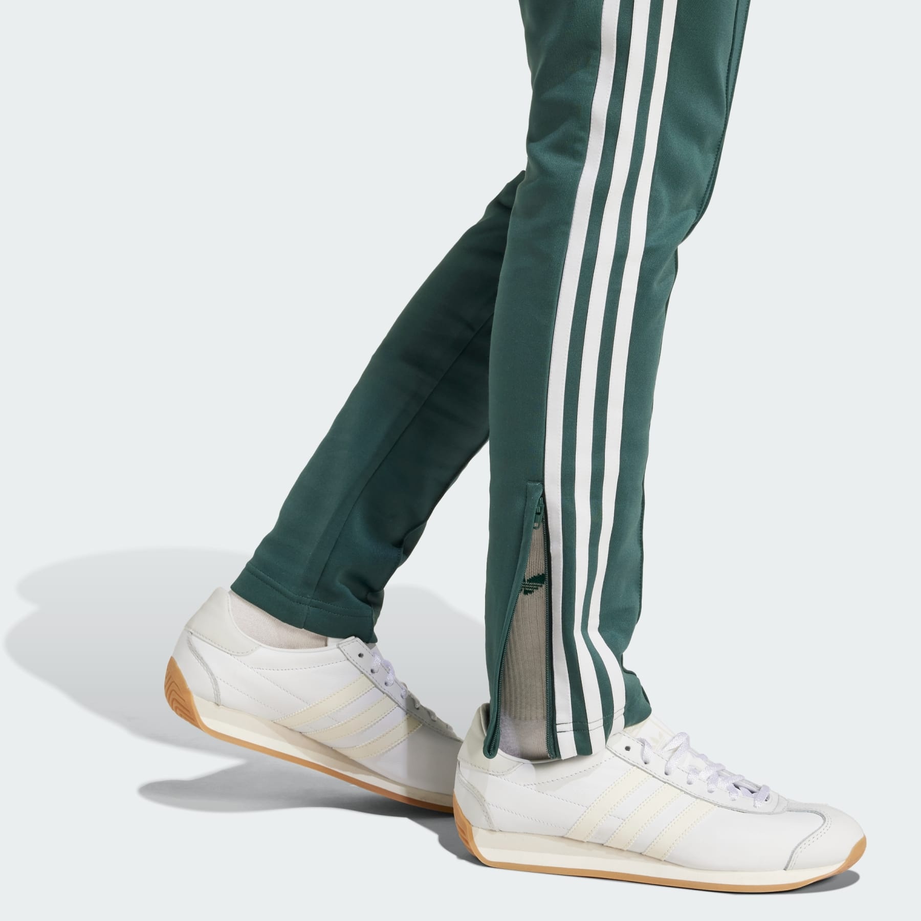 Adicolor SST Track Pants - 6