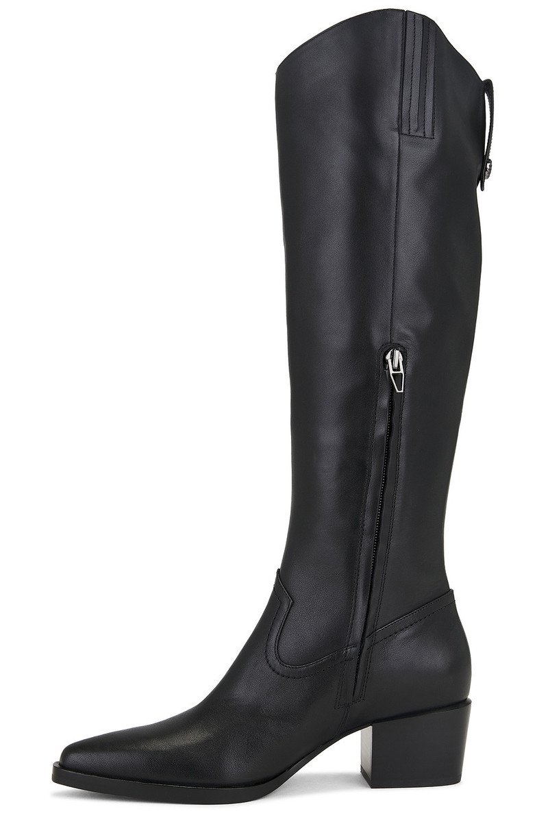 dolce vita Virona H2o Boot outlook