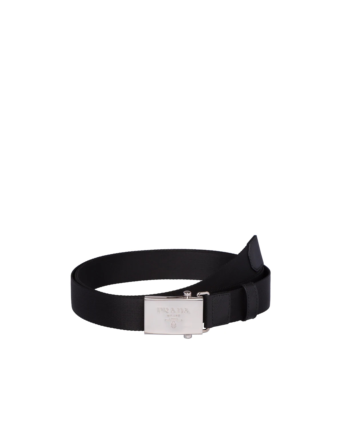 Nylon belt - 1