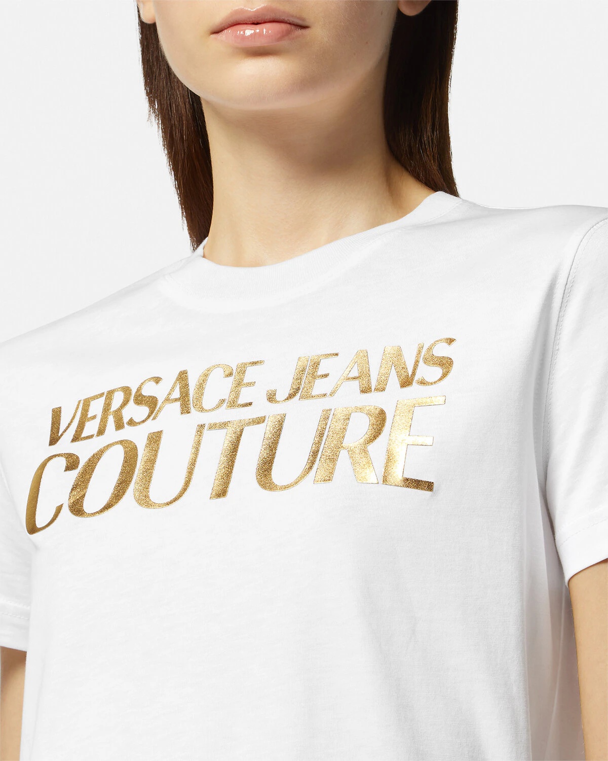 Logo T-Shirt - 3
