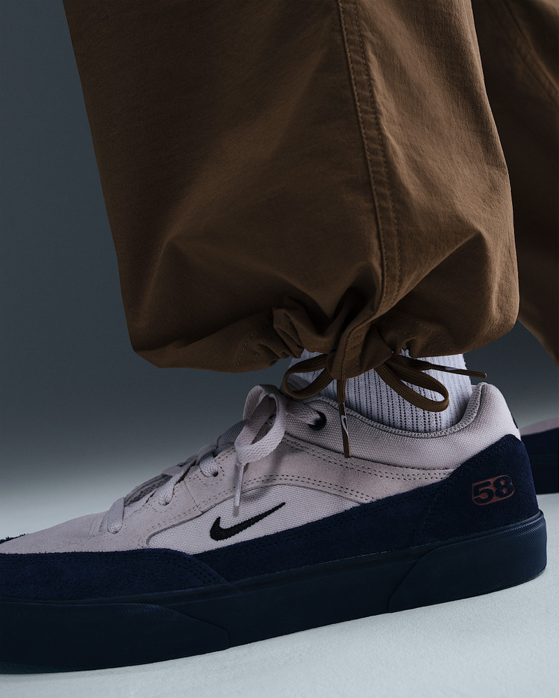 Nike SB Kearny Cargo Skate Pants 6
