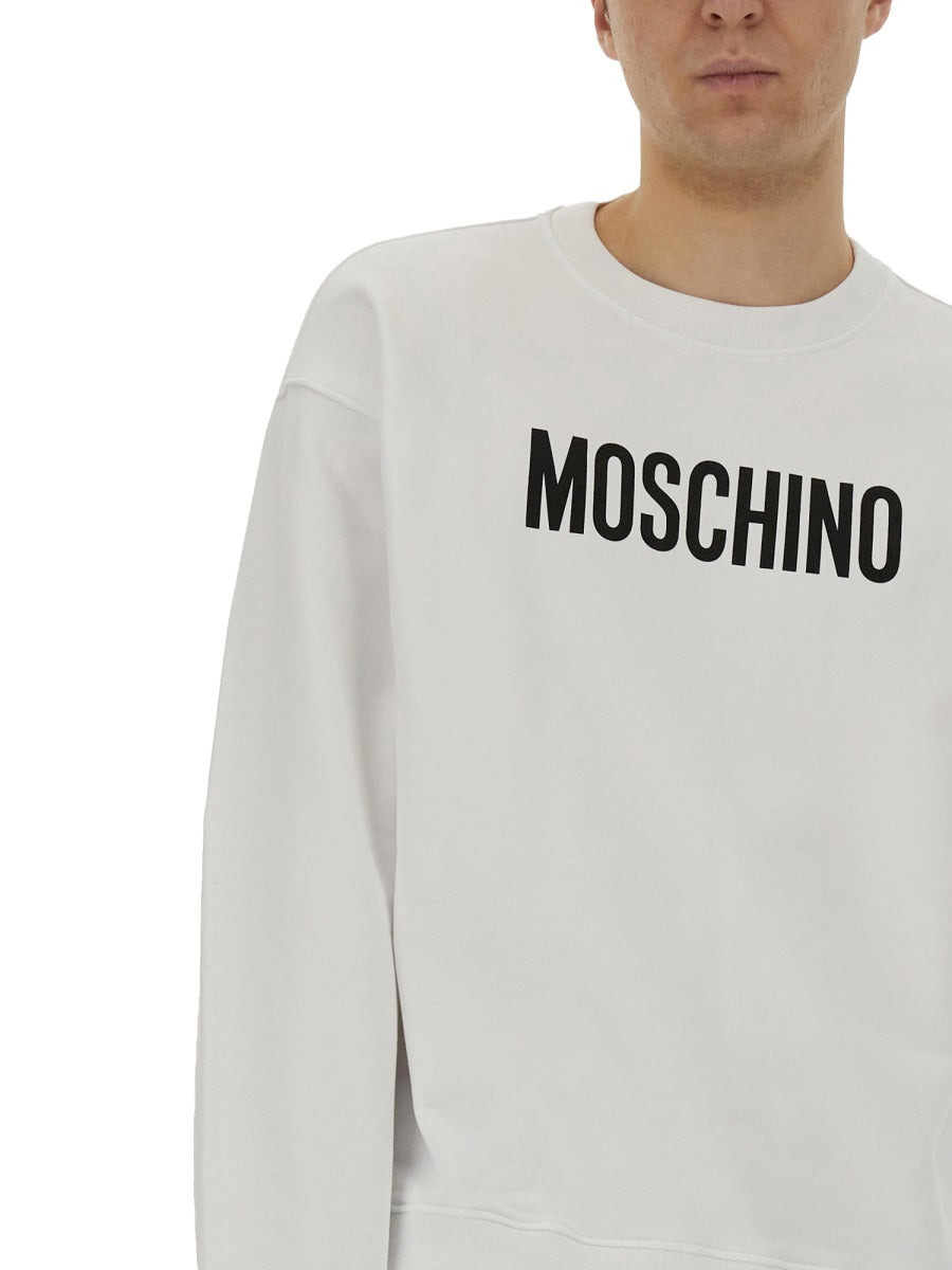 Moschino Men - 4