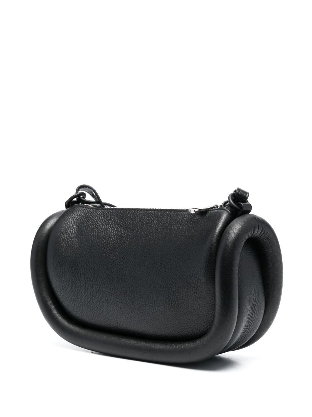 Bumper-12 leather crossbody bag - 3