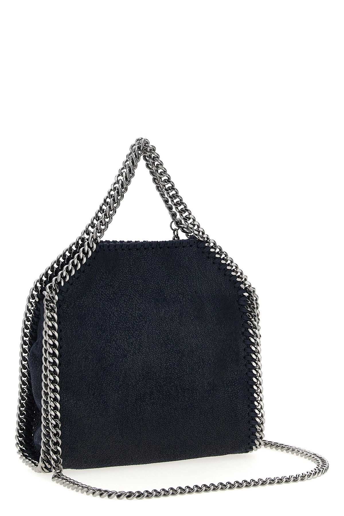 'Tiny Falabella' hand bag - 3