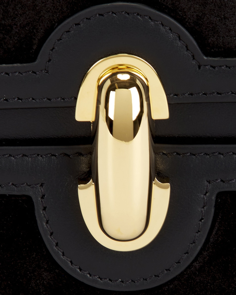 The Symmetry 19 Bag - 8
