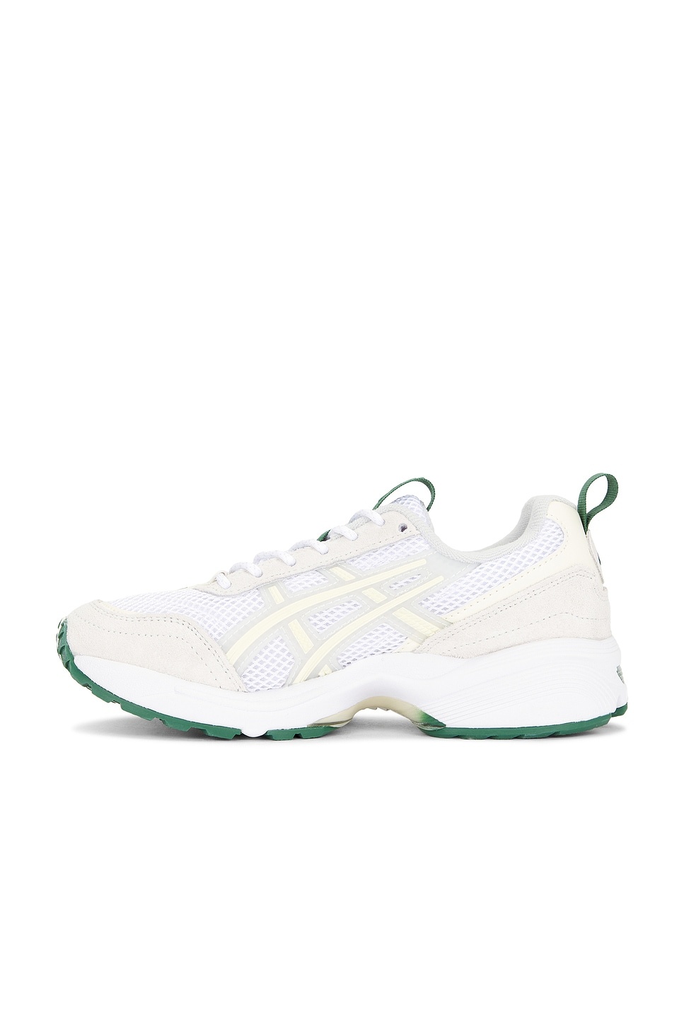 Gel-1090 V2 Sneakers - 5