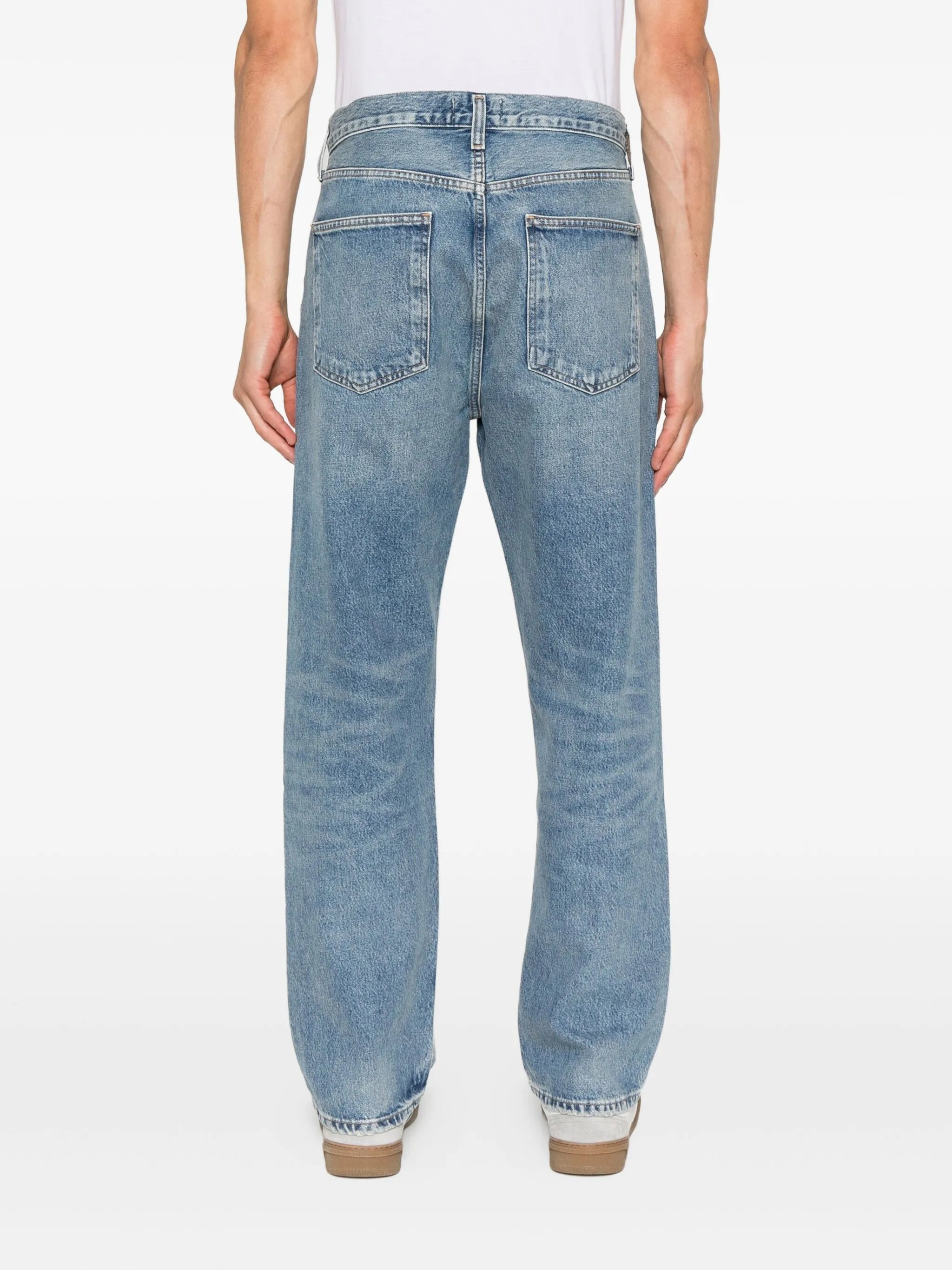 Agolde Denim - 4