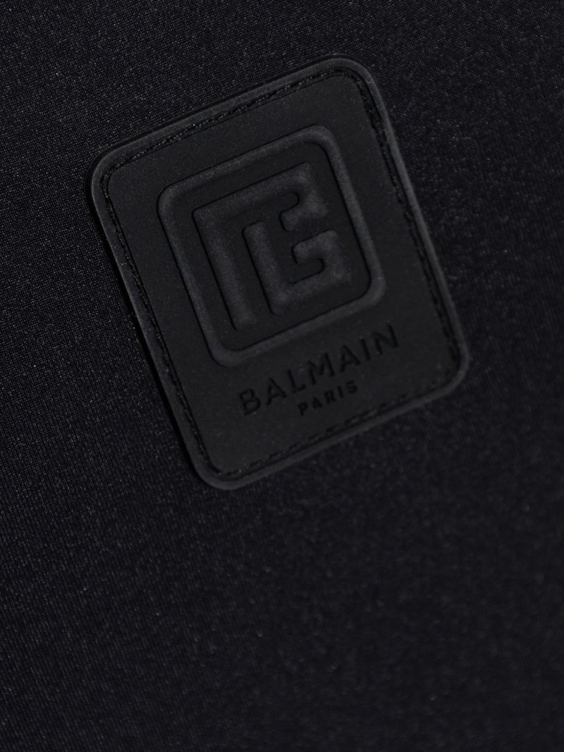 criss cross back one-piece 5