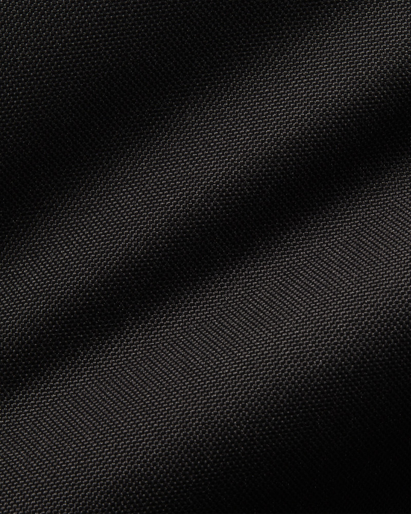 Nike Vapor Select Baseball Backpack (30L) 11