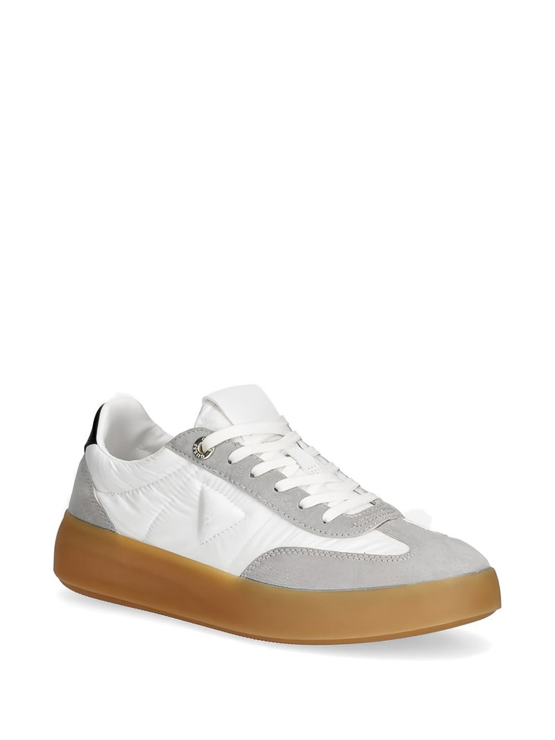 GUESS USA Parlet sneakers outlook