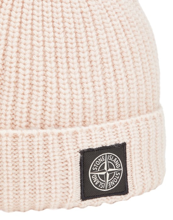 N10B5 PINK - 3