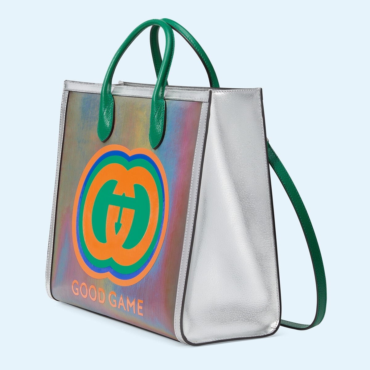 Good Game tote bag - 2
