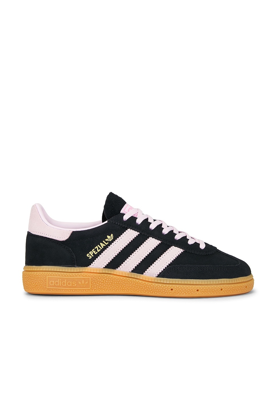 Handball Spezial Sneaker - 1