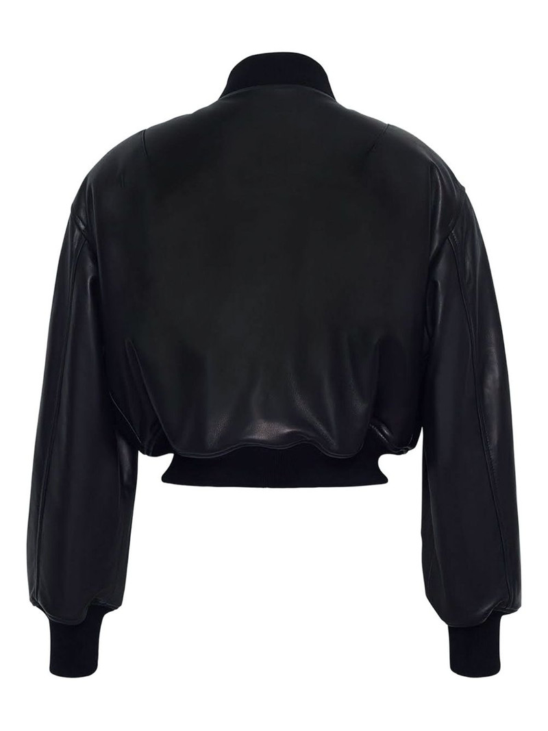 leather bomber jacket 3
