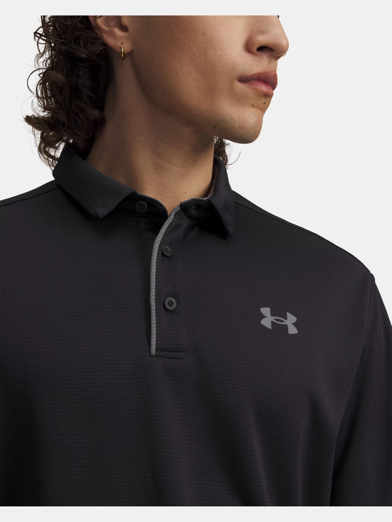UA Tech™ 5